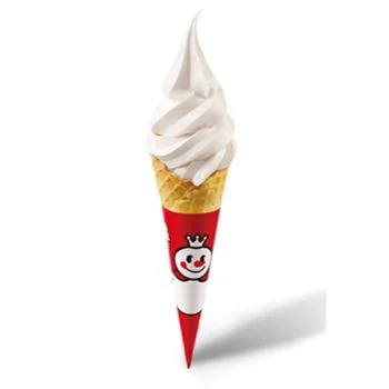 MIXUE-Ice-Cream