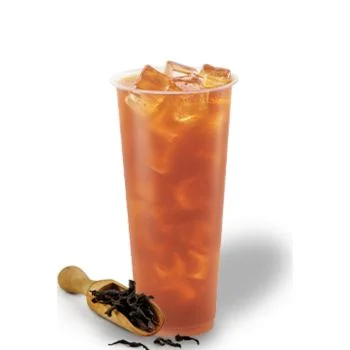 Original Earl Grey Tea