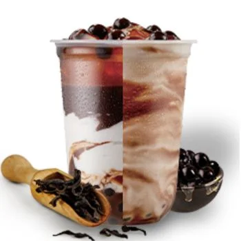 Boba-Mi-Shake-