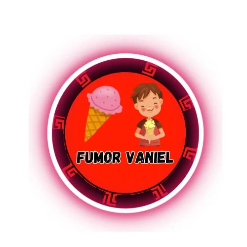 Fumor Vaniel