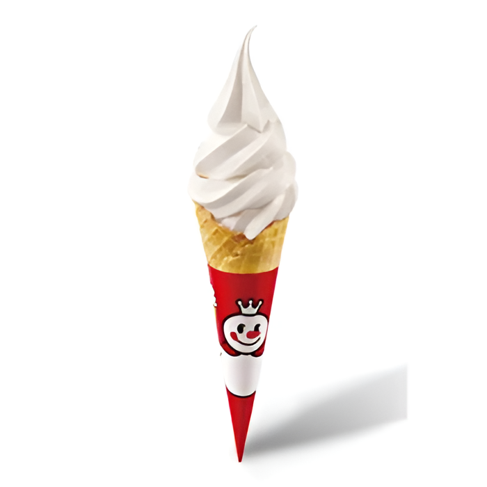 Mixue Menu Singapore - Updated Price List 2025 2 MIXUE-Ice-Cream