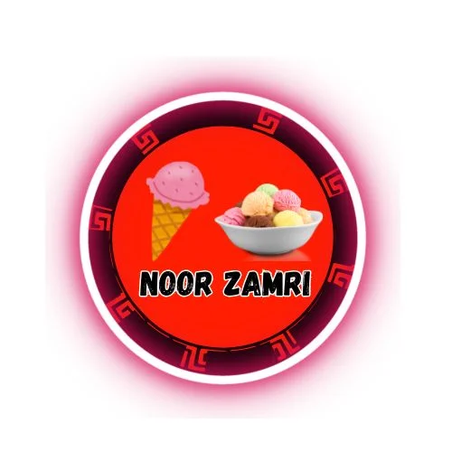 Noor Zamri