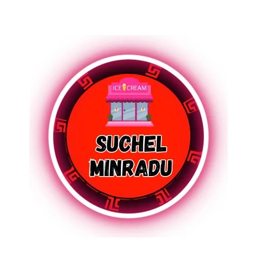Suchel Minradu
