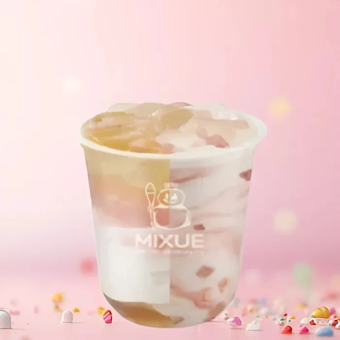 pech-Mi-Shack-